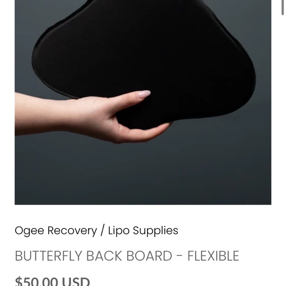 Bbl recovery set - Picture 13 of 16